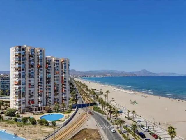 Alicante / Alacant