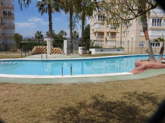 Alicante / Alacant