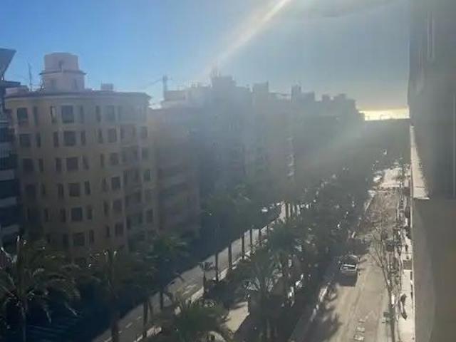 Alicante / Alacant