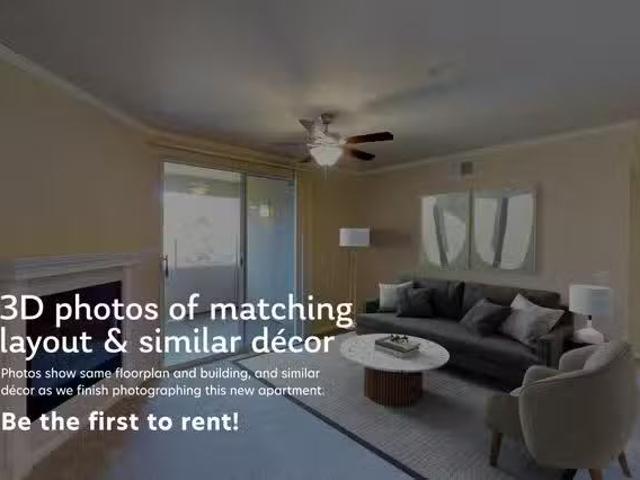 Alicante Apartment Homes 1417258, 27662 Aliso Creek Rd, Alis.