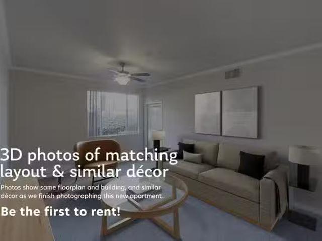 Alicante Apartment Homes 1417258, 27662 Aliso Creek Rd, Alis.