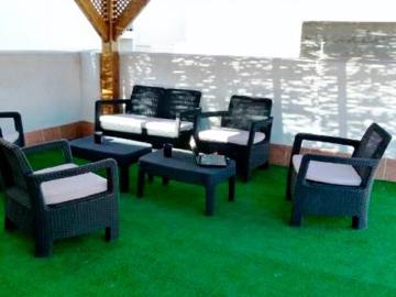 Baix Vinalopó, Algemesí, Valencia, Comunidad Valenciana, Comunidad Valenciana