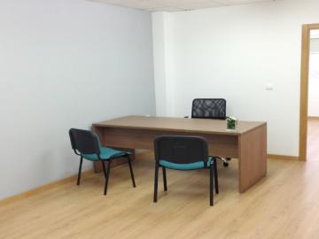 Baix Vinalopó, Algemesí, Valencia, Comunidad Valenciana, Comunidad Valenciana