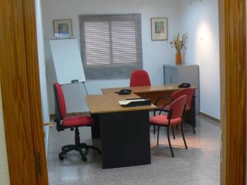 Baix Vinalopó, Algemesí, Valencia, Comunidad Valenciana, Comunidad Valenciana