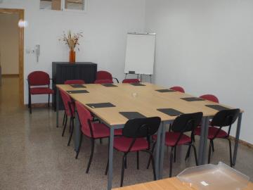 Baix Vinalopó, Algemesí, Valencia, Comunidad Valenciana, Comunidad Valenciana