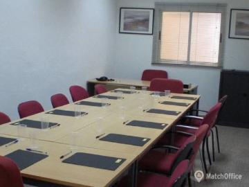 Baix Vinalopó, Algemesí, Valencia, Comunidad Valenciana, Comunidad Valenciana