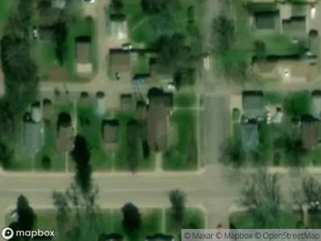 Alice Ave