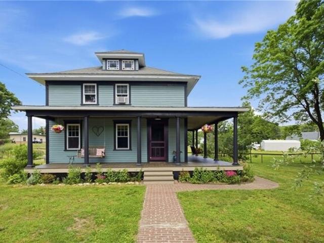 Alice Ave, Burrillville, Home For Sale