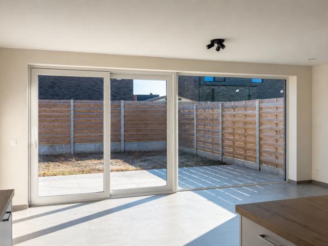 Alice Denoostraat 22