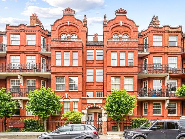 Alicia, King Street, London, W6 0SP, United Kingdom | 3 bed apartment for rent #141082405 | Rentberry