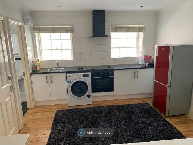 Alie St, London E1, Studio to rent, £1,550 pcm | PrimeLocation
