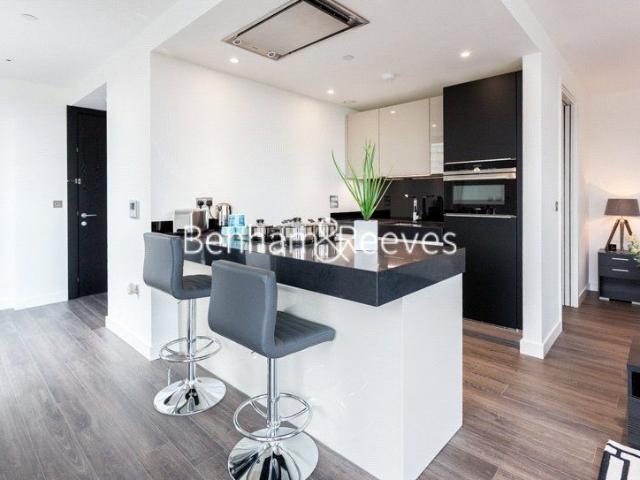 Alie Street, London E1, Property to rent, £2,800 pcm | PrimeLocation