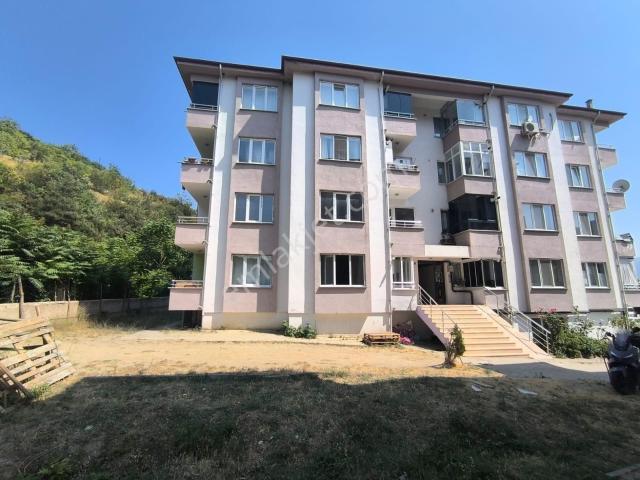 Alifuatpaşa Semiks'de Satılık 3+1 Ferah Daire