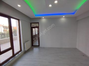 Yunus Emre Bulvarı, Elazığ, Elazığ, Elâzığ ili, Doğu Anadolu Bölgesi