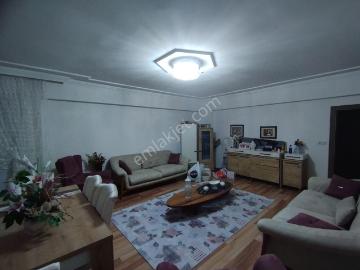 Elazığ, Elâzığ ili, Doğu Anadolu Bölgesi