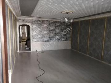 Elazığ, Elâzığ ili, Doğu Anadolu Bölgesi