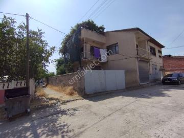 Elazığ, Elâzığ ili, Doğu Anadolu Bölgesi