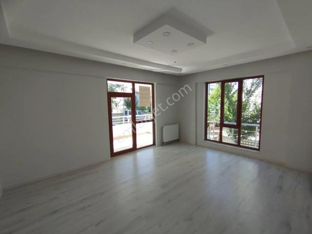 Alihan G.m.den Ataşehir Mah.de Kiralık Lüks Yüksek Giriş