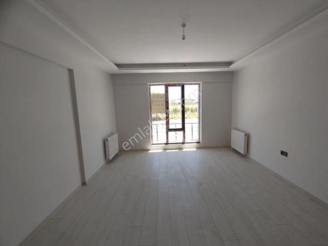 Alihan G.m.den Ataşehir Mah.de Satılık 3 +1 Satılık Lüks Daire