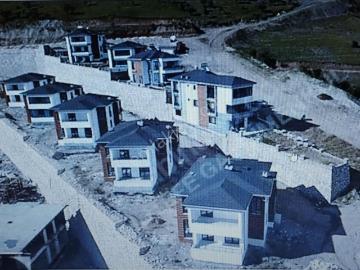 Harput, Elazığ, Elâzığ ili, Doğu Anadolu Bölgesi