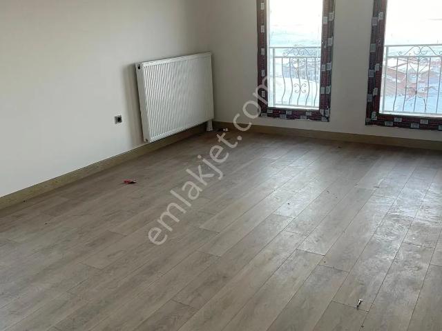 Alihan G.m.den Sarıçubuk Köyü 2.etap Arakat Kiralık Toki Dairesi