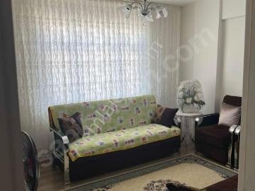 Elazığ, Elâzığ ili, Doğu Anadolu Bölgesi
