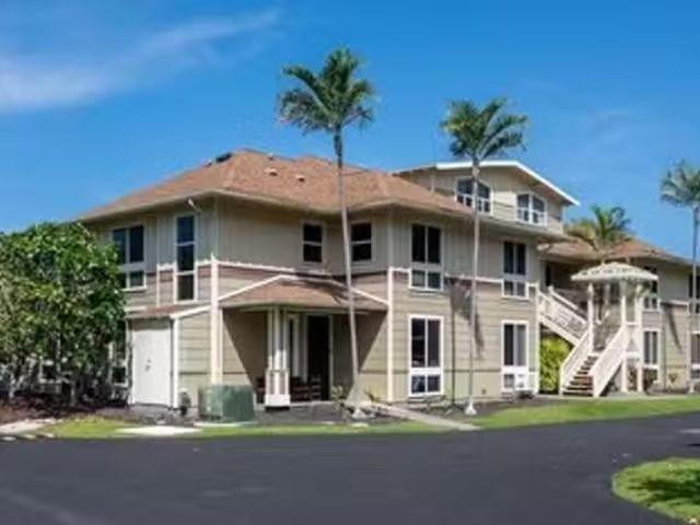 Alii Cove, 75 5919 Ali‘i Drive, Kailua Kona, HI 96740, Kailua.