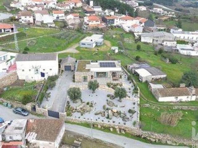 Alijo Vila Real 100316677