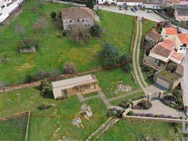 Alijo Vila Real 100316727