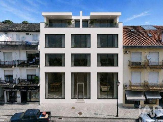 Alijo Vila Real 102667215