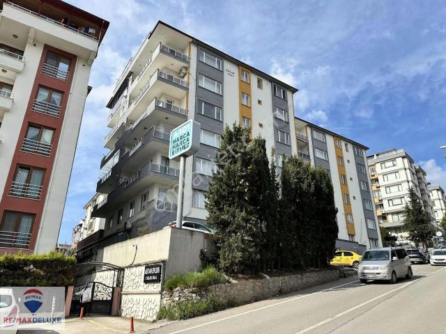 Alikahya Cumhuriyet Mah. Çepni Uptown' Da Satılık Dubleks Daire