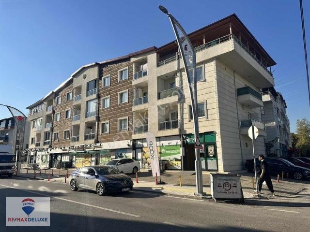 Alikahya Fatih Mahallesi Eşyalı Kiralık 2+1 Daire