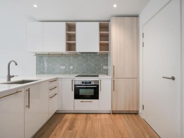 Alington House, Clarendon, London N8, 1 bed flat to rent, £2,000 pcm | PrimeLocation
