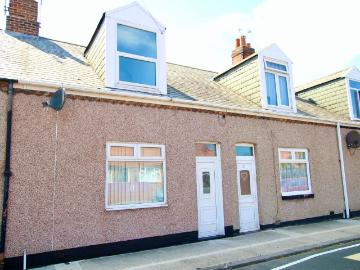 Aline Streert, Sunderland SR3, 3 bed terraced house to rent, £695 pcm | PrimeLocation