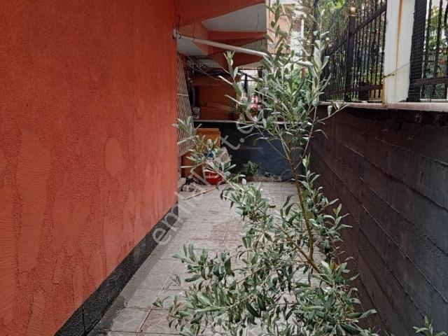 Alipaşa Esekapı Aralığında Kiralık Daire