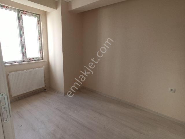 Alipaşada Satilik 1+1