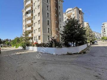 Van, Tuşba, Van ili, Doğu Anadolu Bölgesi