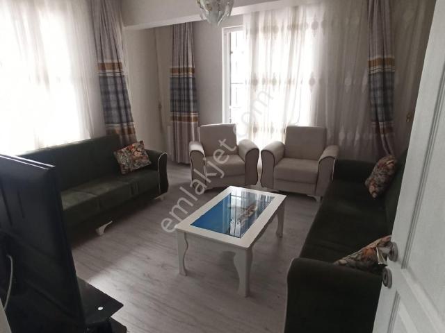 Alipasada Satilik Uygun 2+1 Daire