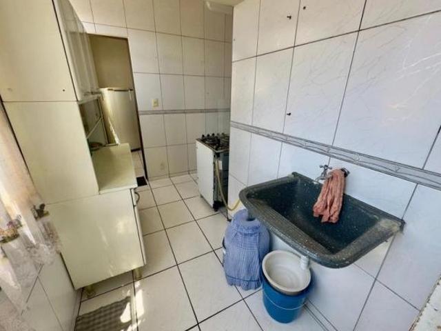 Imoveis em Alípio de Melo