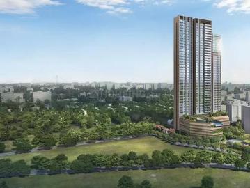 Mominpur Kolkata, Kolkata, Howrah District, West Bengal