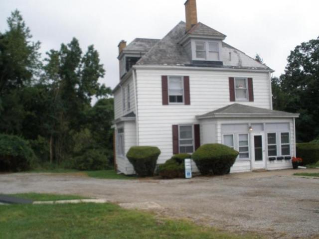 Aliquippa PA 15001 106241927