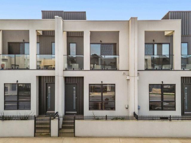 Alira Village at Your Doorstep