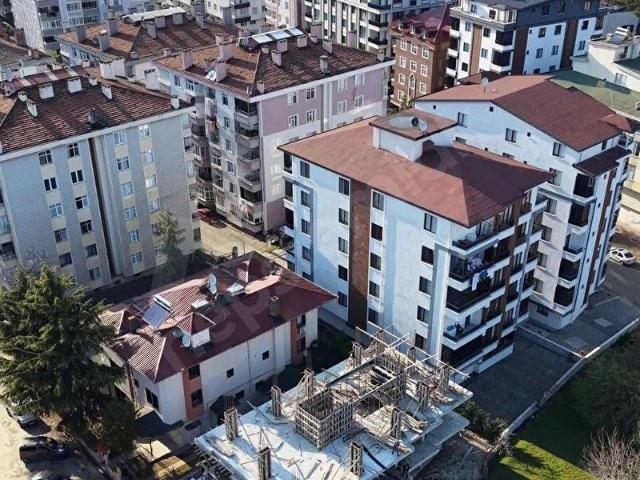 ALIRKEN KAZANIN! DEĞERLİ KONUM GÖLEVİ %50 PEŞİN ULTRA LÜKS 3+1