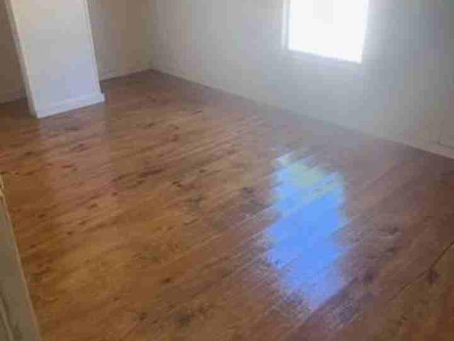 Alisha Circle 3 Bedroom Apartment for Rent at Alisha Circle, Nettleton, MS 38858