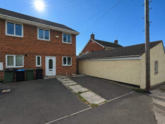Alisha Vale, Easington SR8, 3 bed terraced house to rent, £525 pcm | PrimeLocation