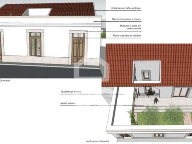 Aljustrel Beja 66629771