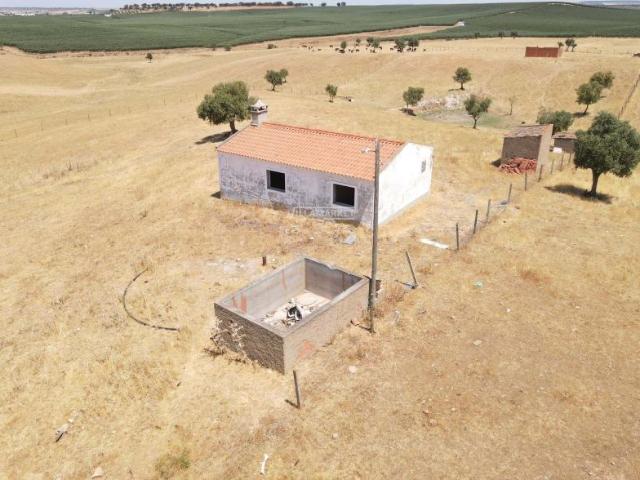 Aljustrel Beja LS95483328