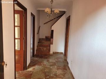 Bormujos, Sevilla, Andalucía, Andalucía