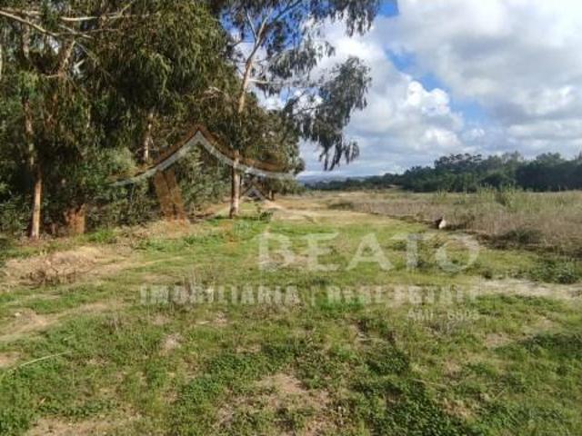 Aljezur Aljezur 87077506