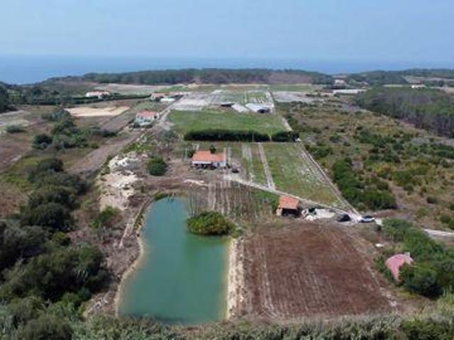 Aljezur Faro 100824007